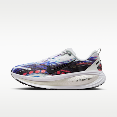 NIKE公式】ナイキ ボメロ 18 SE メンズ ロード ランニングシューズ